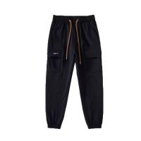 cms/erpbt/backend/web/uploads/erp/collection/images/Men Clothes/YIXING/EN0113924/img_b/EN0113924_img_b_5
